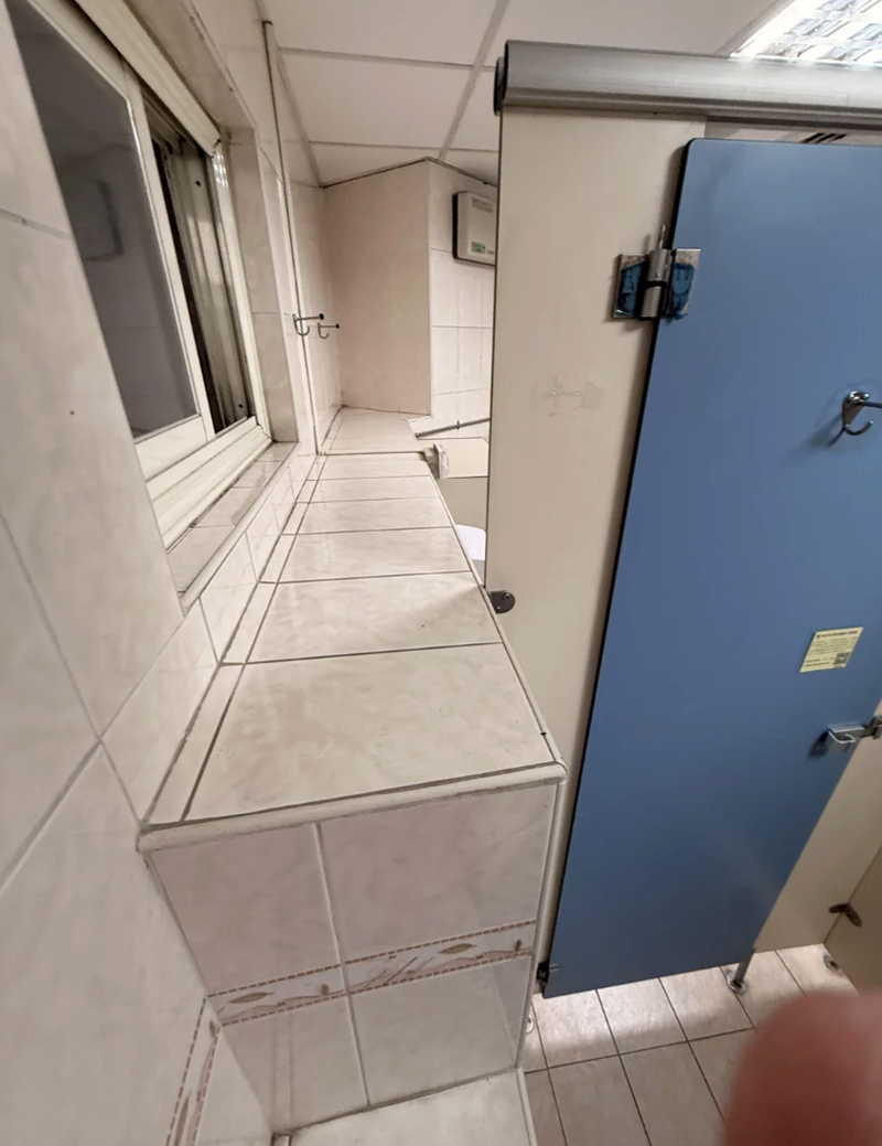 Design fails Blank Meme Template