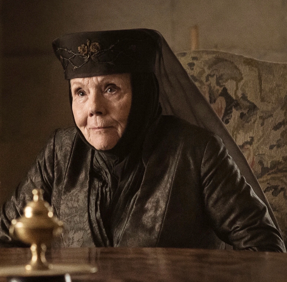 Most interesting woman in the world Blank Meme Template