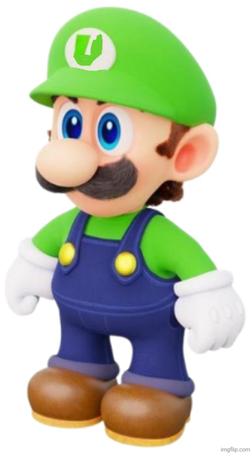 uigi | image tagged in uigi | made w/ Imgflip meme maker