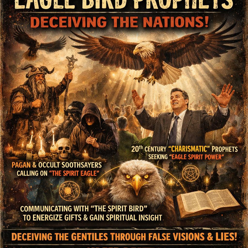 Across ancient pagan, heathen or occult societies to modern 20th Blank Meme Template