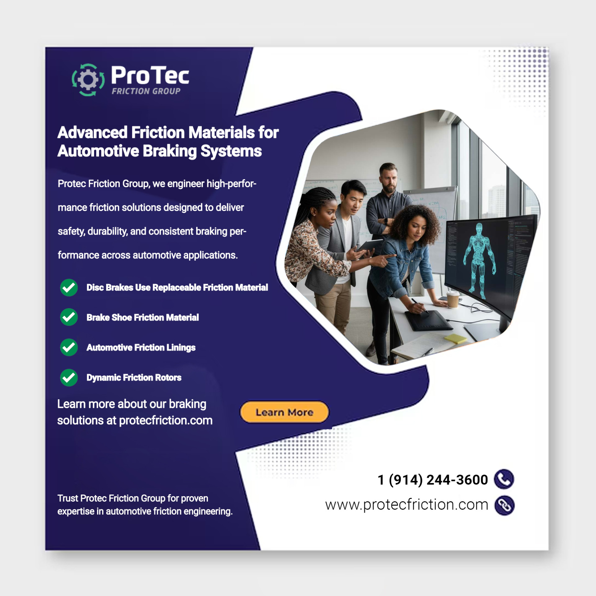 Materials With Low Coefficient of Friction Blank Meme Template