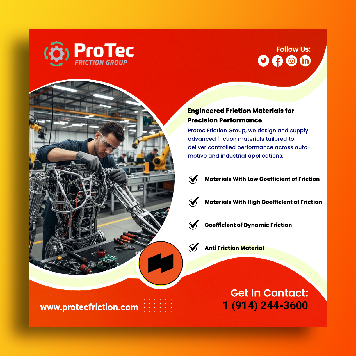 Materials With Low Coefficient of Friction Blank Meme Template