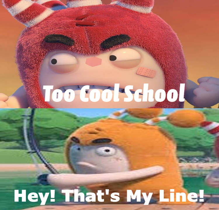 Ruin This Fill In Meme!!!!!!!!!!!!!!!!!!!!!!!!!!!!!!!!!!!!! #513 Blank Meme Template