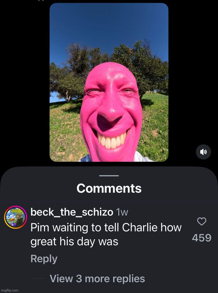 Ok bye chat I'll see you around 11:20 my time for Tomodachi life | made w/ Imgflip meme maker