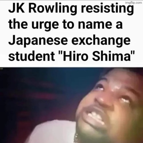 image tagged in msmg | made w/ Imgflip meme maker