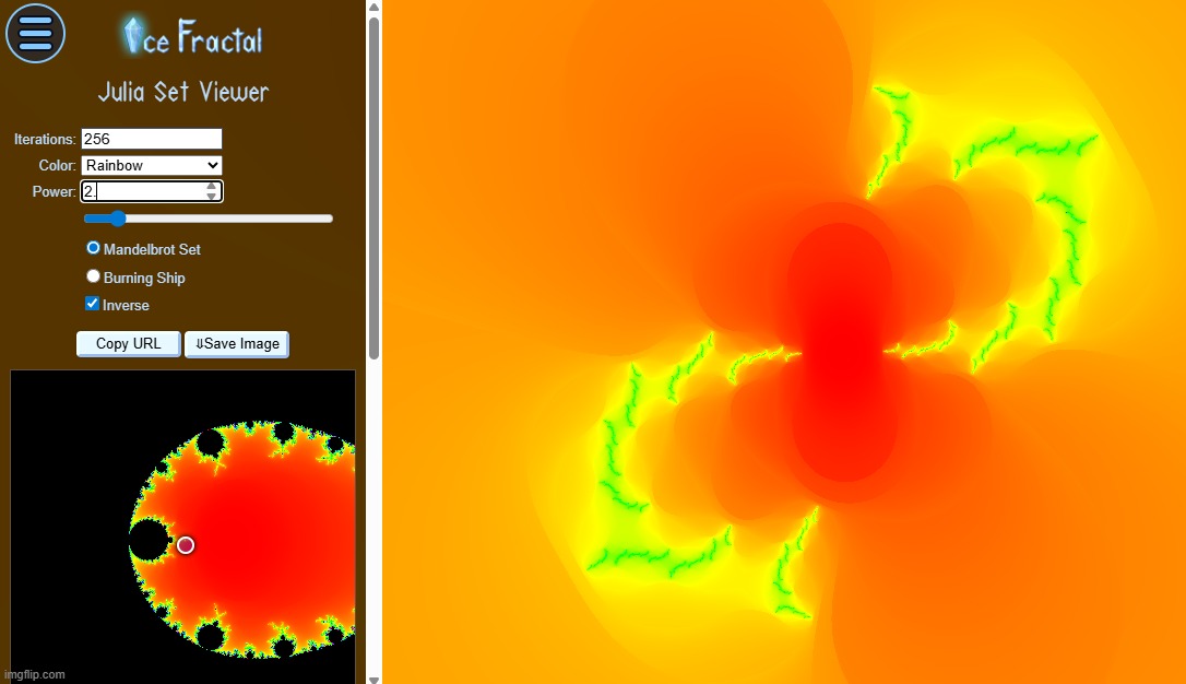 MY FAVOURITE WEBSITE GOT AN UPDATE :DDDD | made w/ Imgflip meme maker