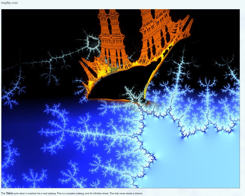 ts so tuff... | made w/ Imgflip meme maker