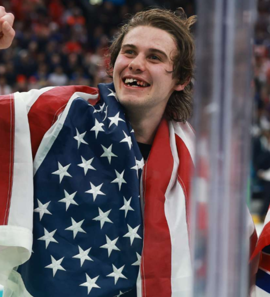 Jacks teething Blank Meme Template