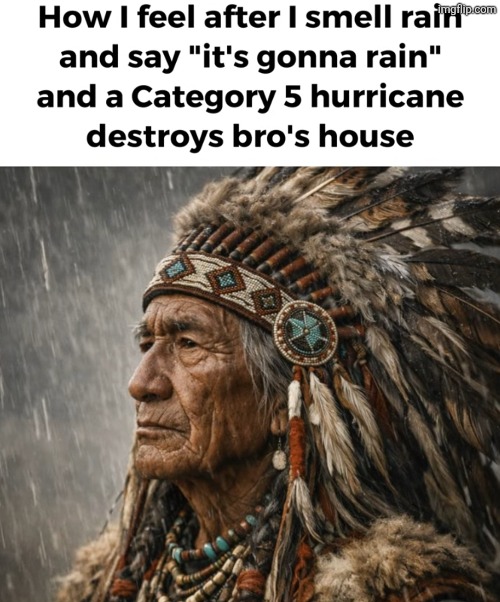 Im the weather man fr | made w/ Imgflip meme maker