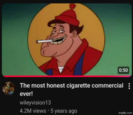 Good morning, chat | made w/ Imgflip meme maker