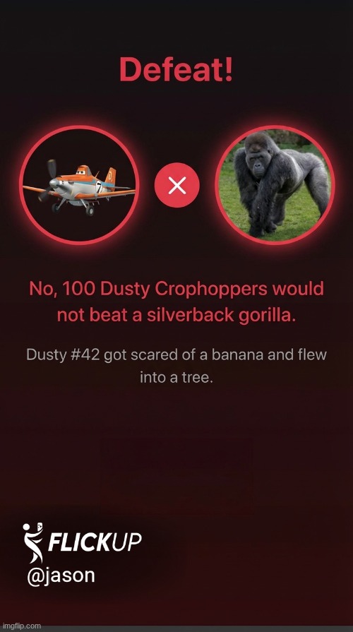 sad | made w/ Imgflip meme maker