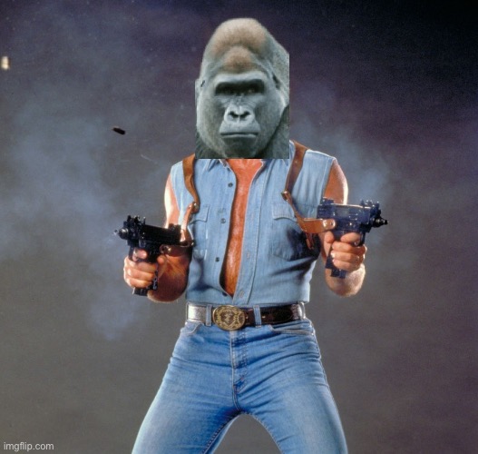 Chuck Norris Guns Meme | image tagged in memes,chuck norris guns,chuck norris | made w/ Imgflip meme maker