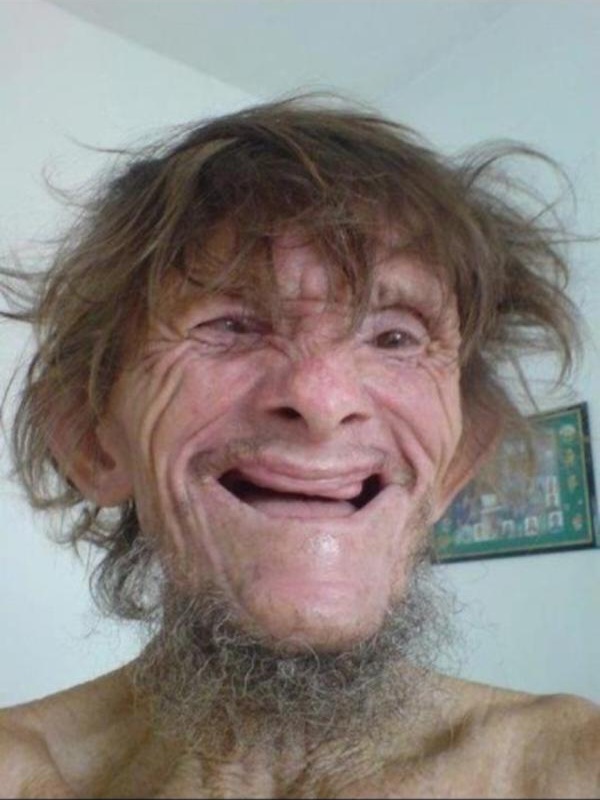 Chrisjoines1 Blank Meme Template