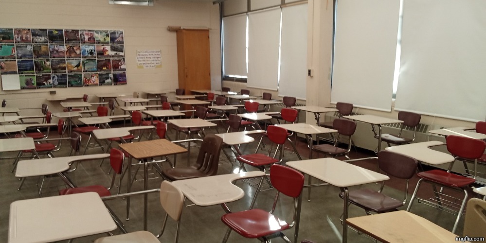 It's quiet... Too quiet... | image tagged in it's quiet too quiet | made w/ Imgflip meme maker