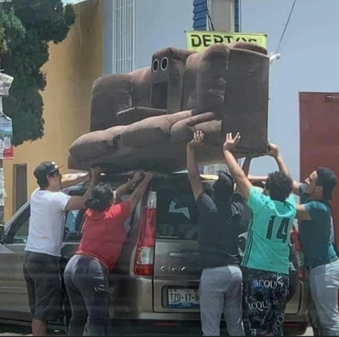 Chrisjoines1 Blank Meme Template