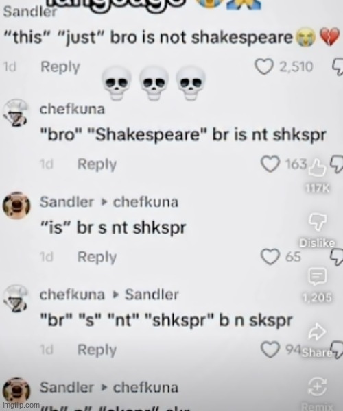 buh | made w/ Imgflip meme maker