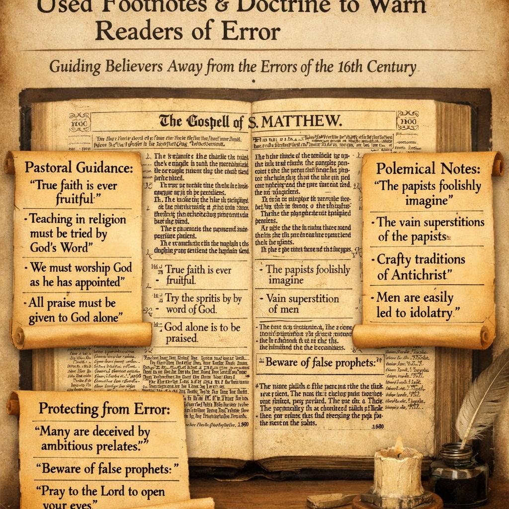 ==PHOTO IMAGE#2 Blank Meme Template