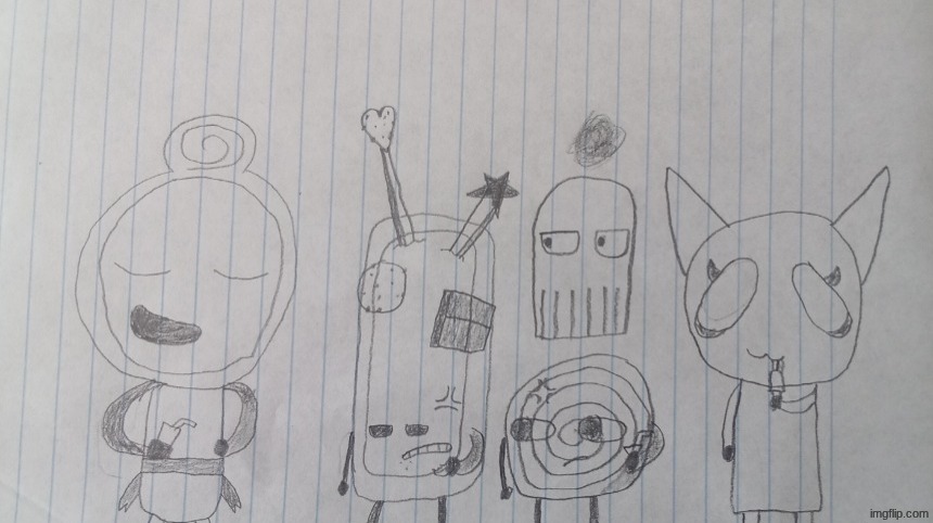 So how do I get art skills? What makes art so good? What are some good examples of artists here? | image tagged in dude this feller's x is off the charts i'm crine | made w/ Imgflip meme maker