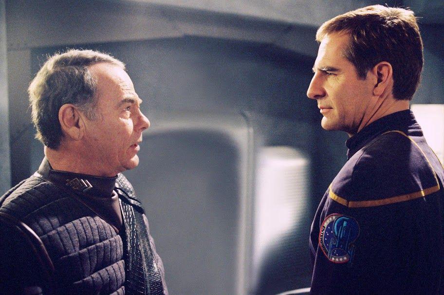 Oh Boy Blank Meme Template