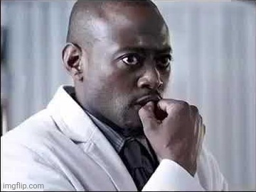 this vexes me. | image tagged in this vexes me | made w/ Imgflip meme maker