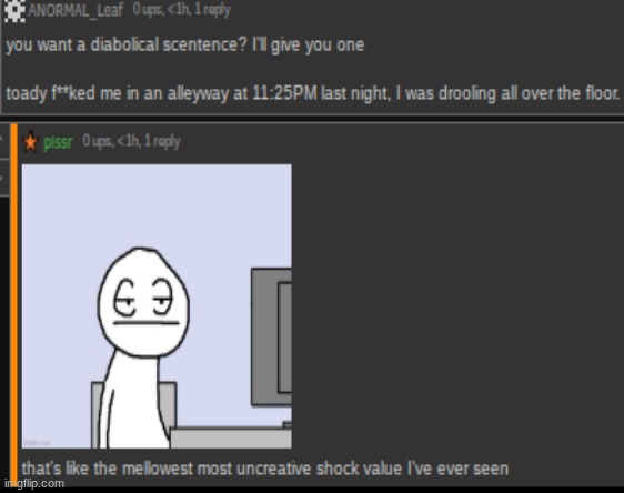 s | made w/ Imgflip meme maker