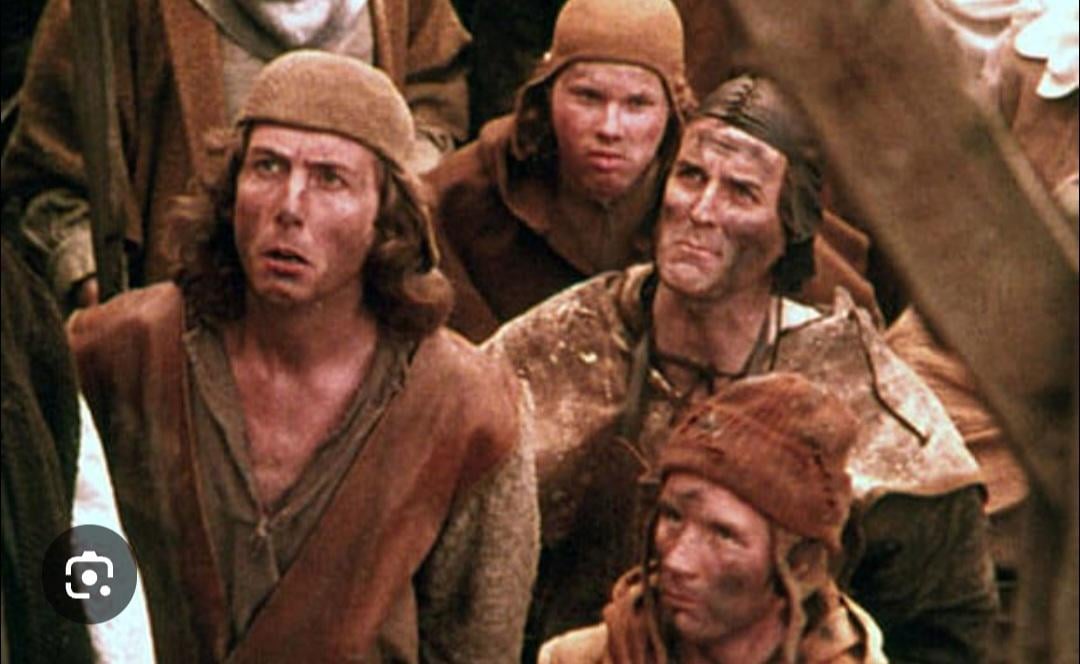 Democrats talking about Trump Blank Meme Template