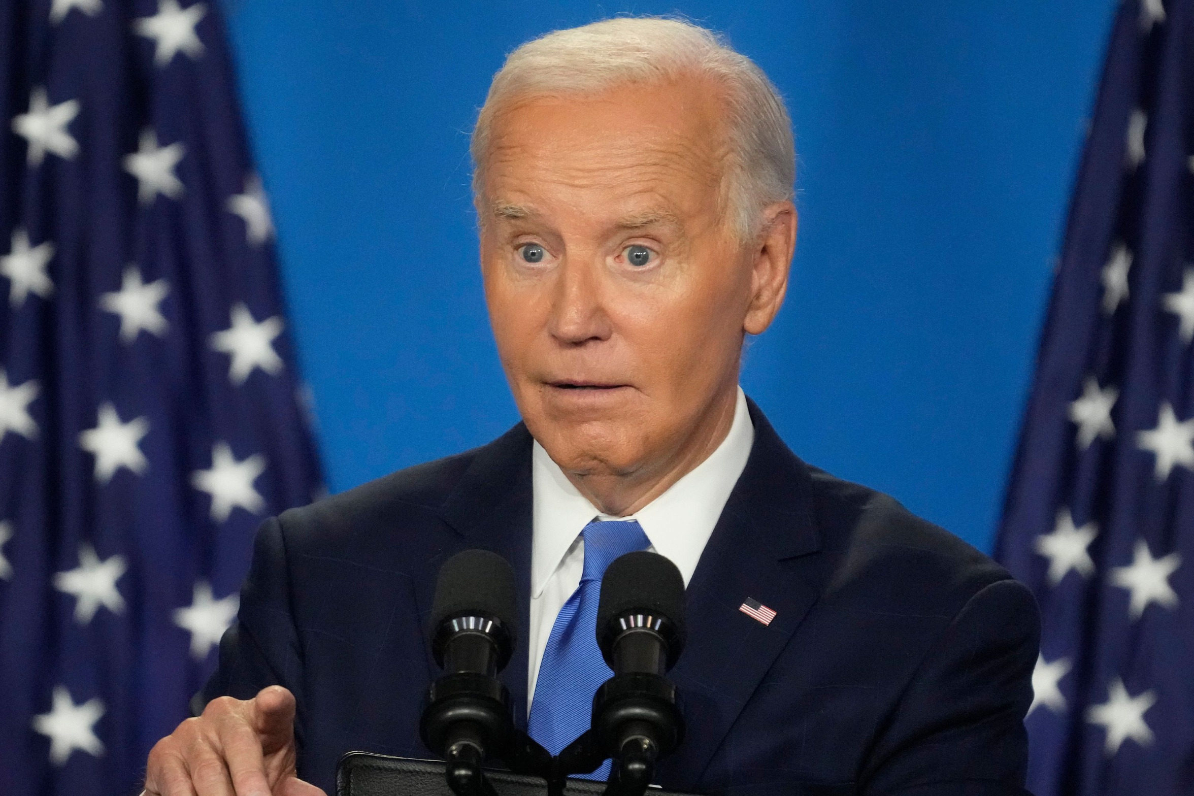 Joe the Criminal Blank Meme Template