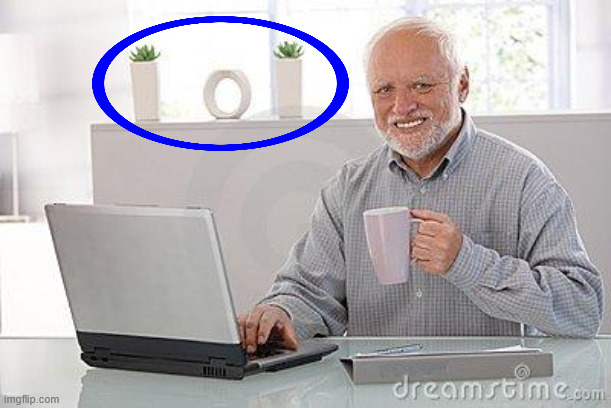 Hide the pain harold smile | image tagged in hide the pain harold smile | made w/ Imgflip meme maker