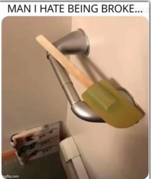 How far up does it go | made w/ Imgflip meme maker