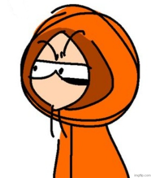 I js made one old-themed meme. This gotta be bait. | made w/ Imgflip meme maker