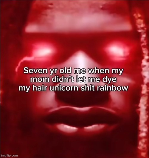 title | made w/ Imgflip meme maker