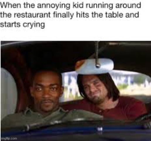 realness | image tagged in die | made w/ Imgflip meme maker