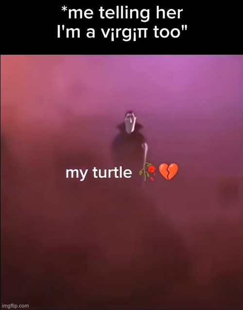 freak | made w/ Imgflip meme maker