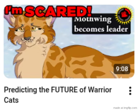 matpatify extension affecting a bga video | made w/ Imgflip meme maker