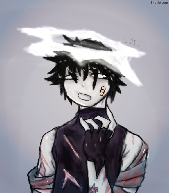 Two time. Took a long time | made w/ Imgflip meme maker