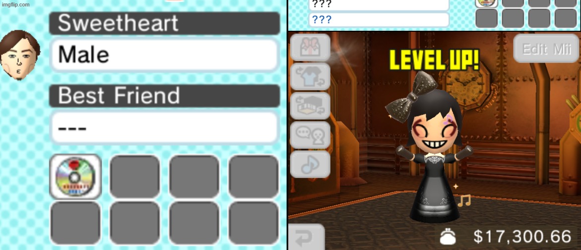 Beautiful. what a way to start a day. | made w/ Imgflip meme maker