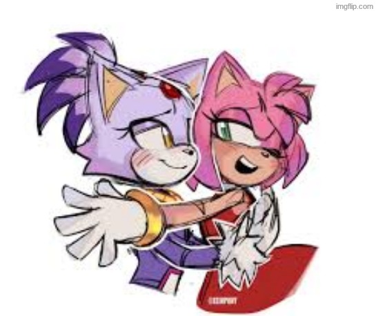 i love rarepairs | made w/ Imgflip meme maker