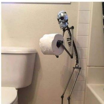 Chrisjoines1 Blank Meme Template