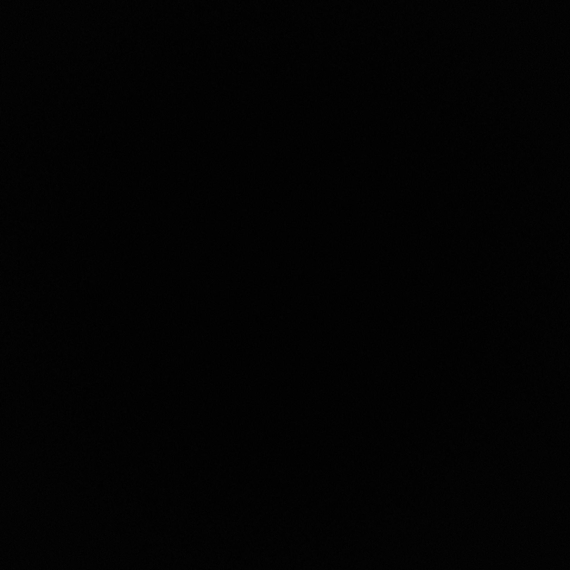 nothing Blank Meme Template