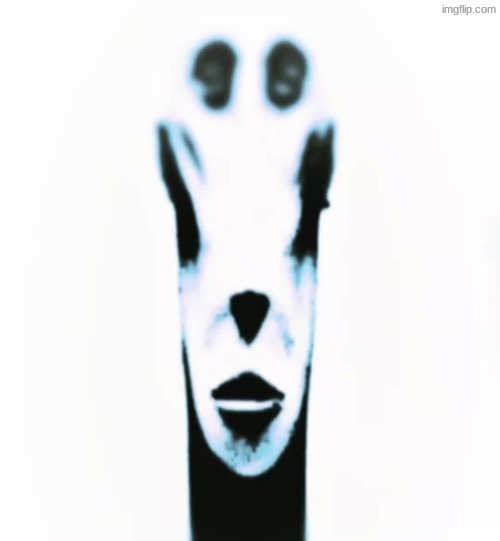 locked in alien | image tagged in locked in alien | made w/ Imgflip meme maker