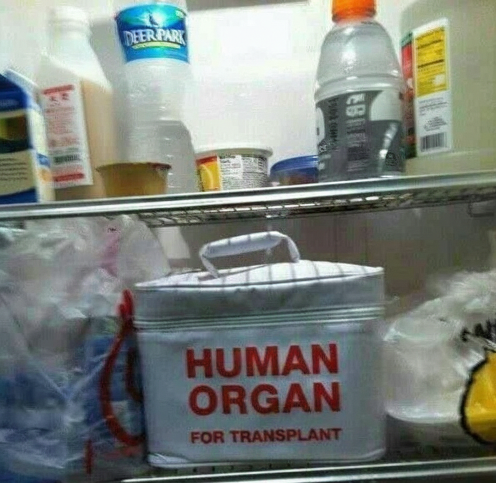 Chrisjoines1 Blank Meme Template