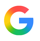 gooogle Blank Meme Template