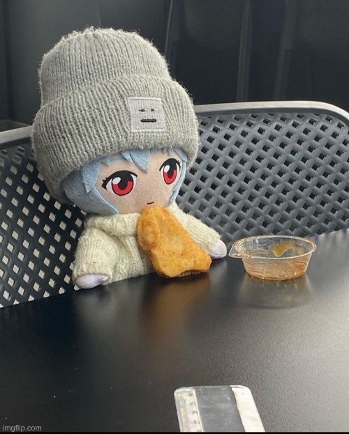 Rei | image tagged in rei | made w/ Imgflip meme maker