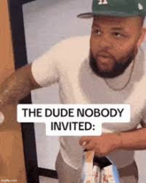 garfieldfan | made w/ Imgflip meme maker