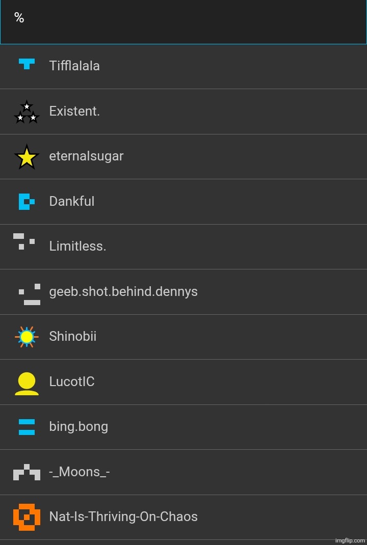 hehe | made w/ Imgflip meme maker