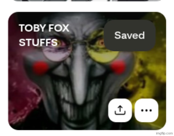 yo yo yo, wazzup everyone!? what did I miss guys? | made w/ Imgflip meme maker