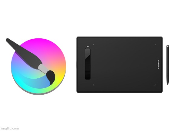 image tagged in blank white template | made w/ Imgflip meme maker