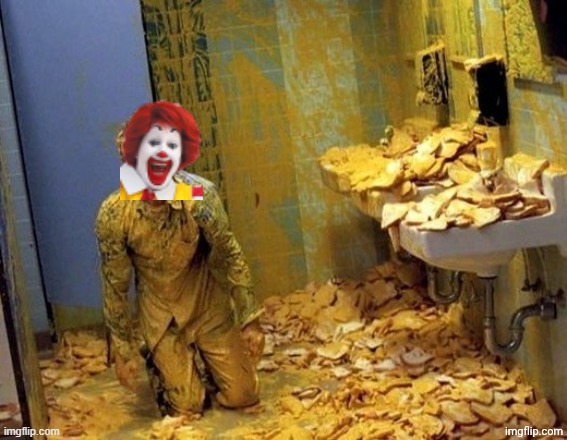 Mustard | image tagged in mustard | made w/ Imgflip meme maker