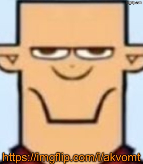 Just a bit more | https://imgflip.com/i/akvomt | image tagged in sped tyler | made w/ Imgflip meme maker