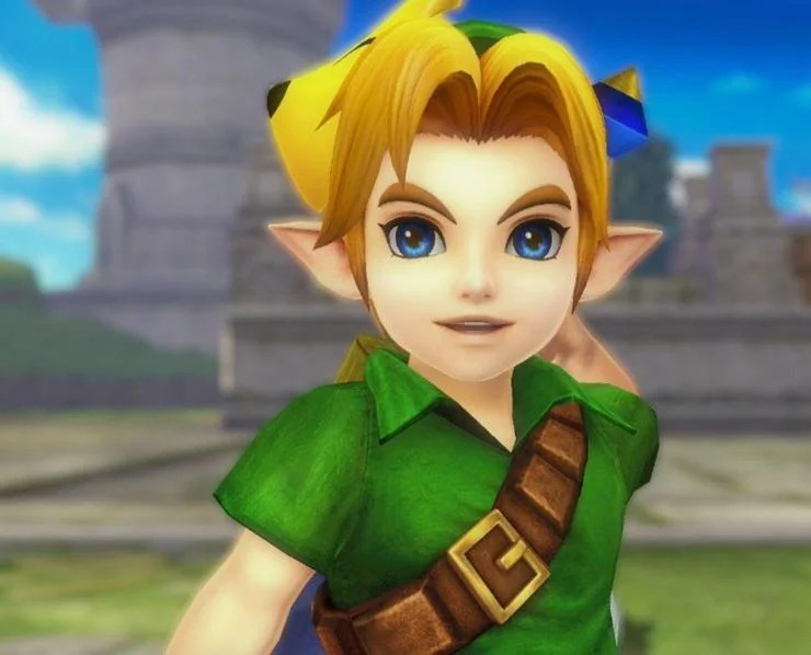 Me Out Blank Meme Template